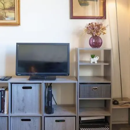Appartement Le Sorbier By Apirent #Wifi #Climatisation #Lumineux à Cannes Extérieur photo