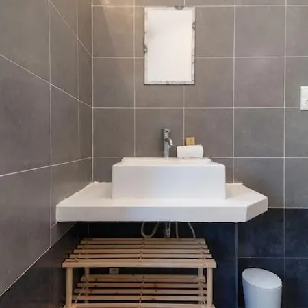 Appartement Le Sorbier By Apirent #Wifi #Climatisation #Lumineux à Cannes Extérieur photo