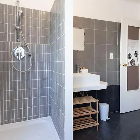 Appartement Le Sorbier By Apirent #Wifi #Climatisation #Lumineux à Cannes Extérieur photo